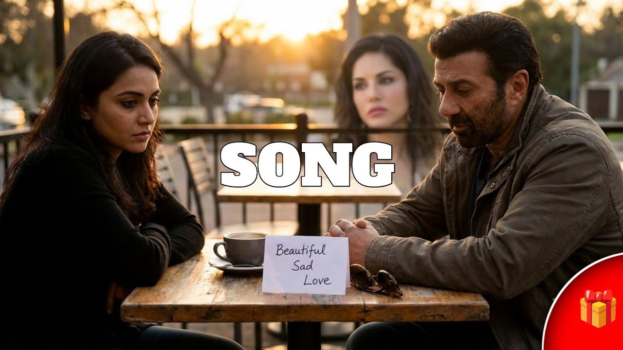 मैंने प्रेम बनना सीख लिया 💔 | Heart Touching Hindi Sad Song | Female Version | Emotional