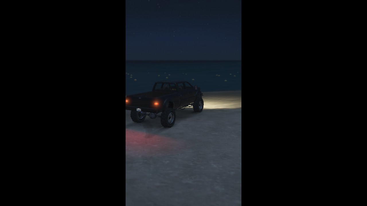 Grand Theft Auto V🔴Live