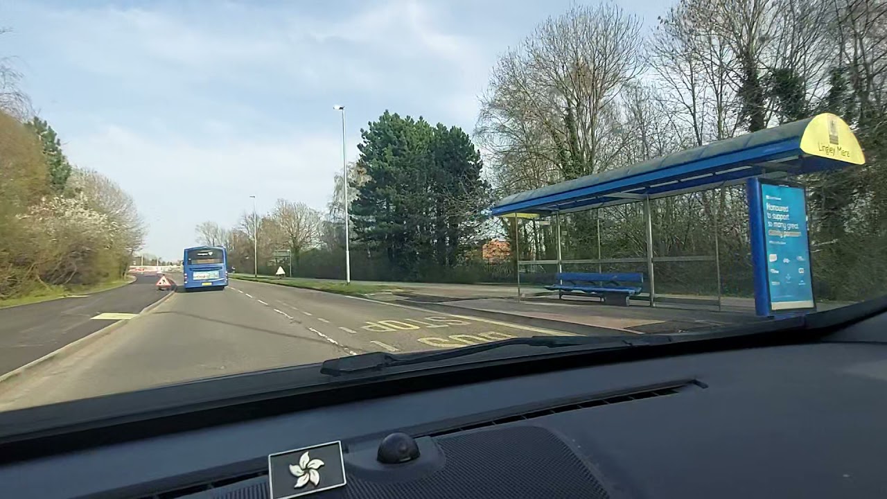 Warrington英移生活，係WA5去Great Sankey high school