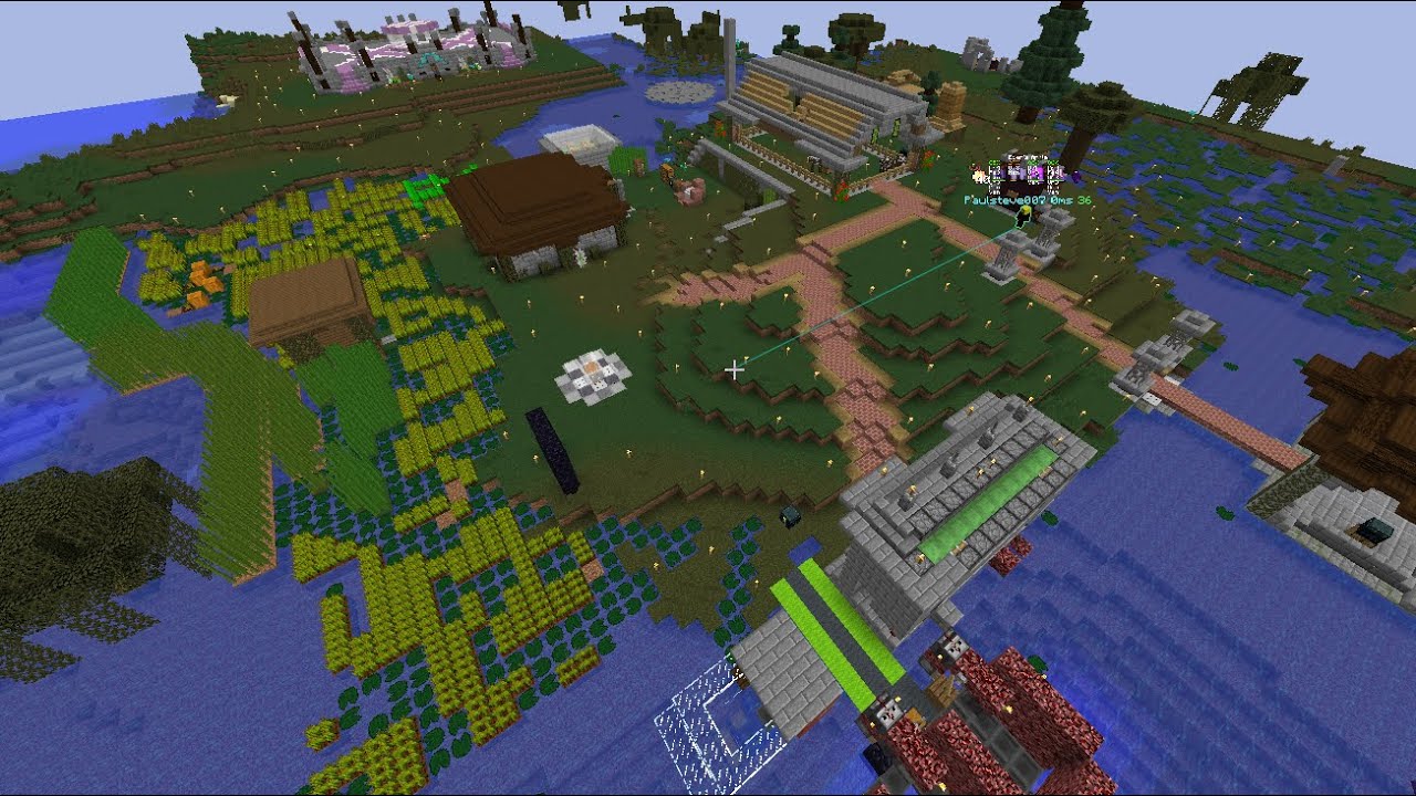 2b2t: 
