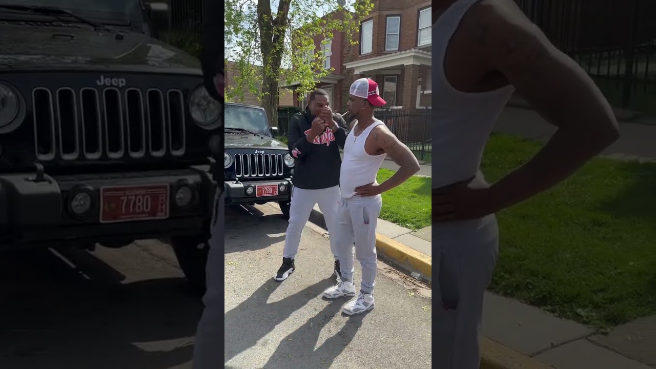 Uncle Hank got a daughter 😂😂😂😂😂😂😂😂😂😂 #funnyvideo #thatsfunny #standup #comedy