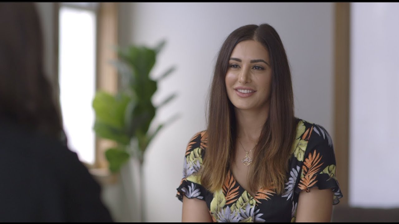 eXXXamine Ep 5. | Ex-Adult Star Interviews Nargis Fakhri International Supermodel