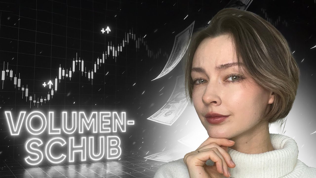 IQ OPTION STRATEGIE | STRATEGIE F&Uuml;R BIN&Auml;RE OPTIONEN