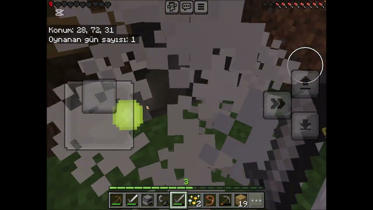 #random 