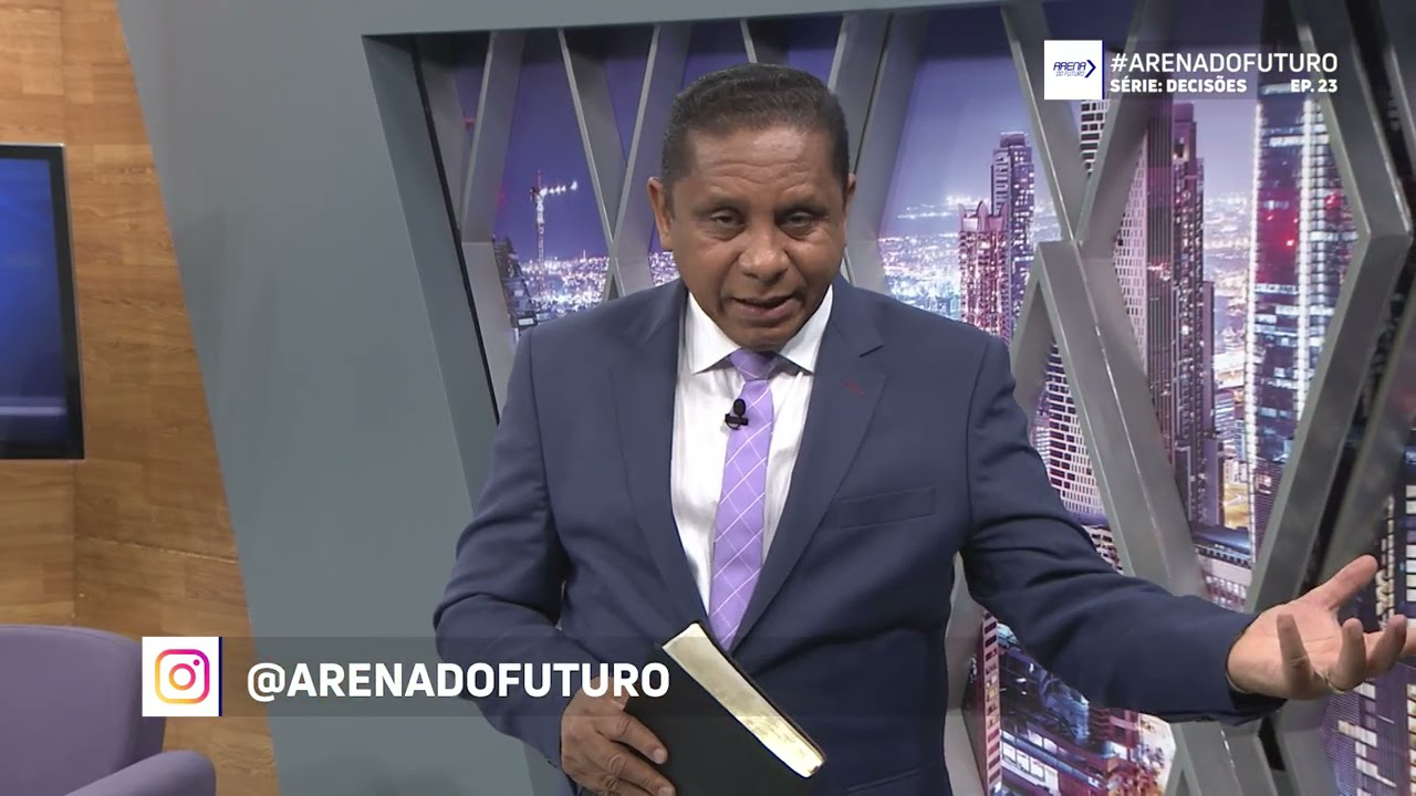 SAI DELA POVO MEU