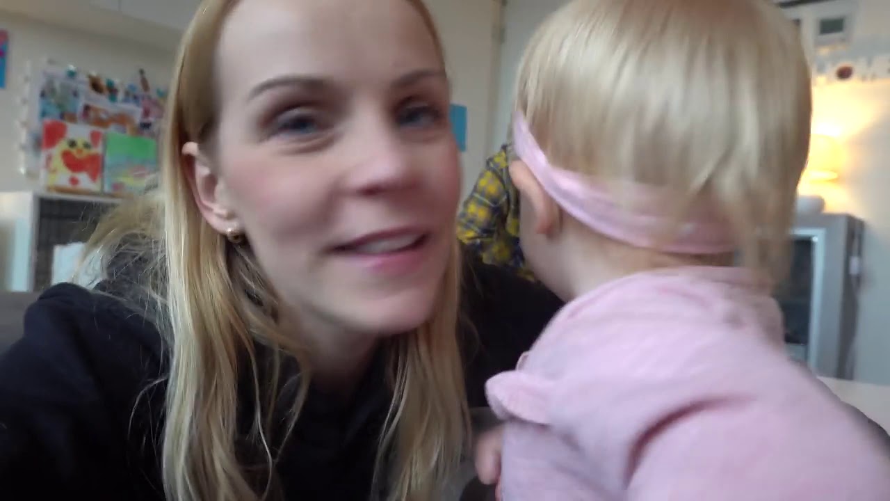 DIT KON LUCILLA NIET GELOVEN! 😱 | Bellinga Vlog #25