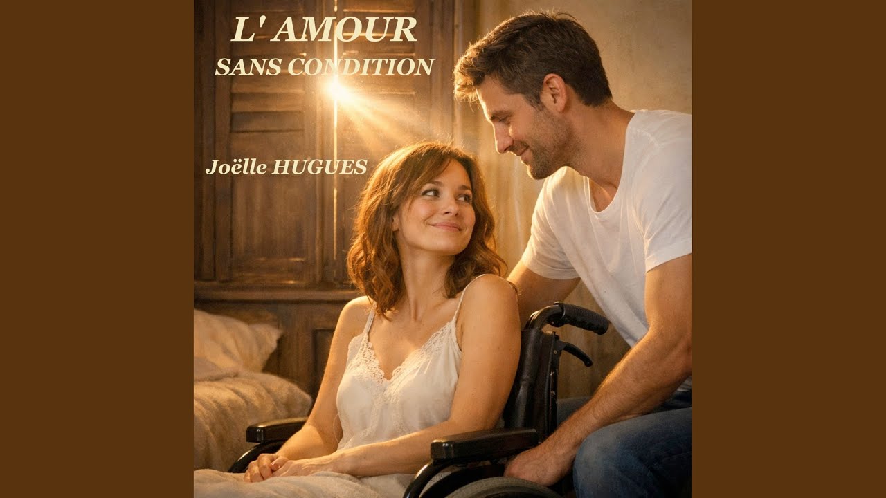 L' Amour Sans Condition