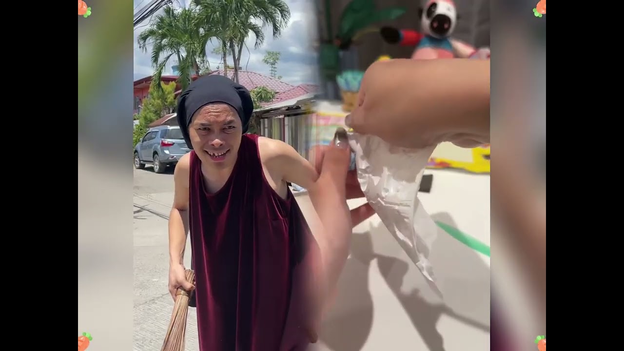 🤣👌👌👌2026 pov Must-Watch Crazy Clips Compilation #humor #fypシ #pov #fyp #foryou 😍😜