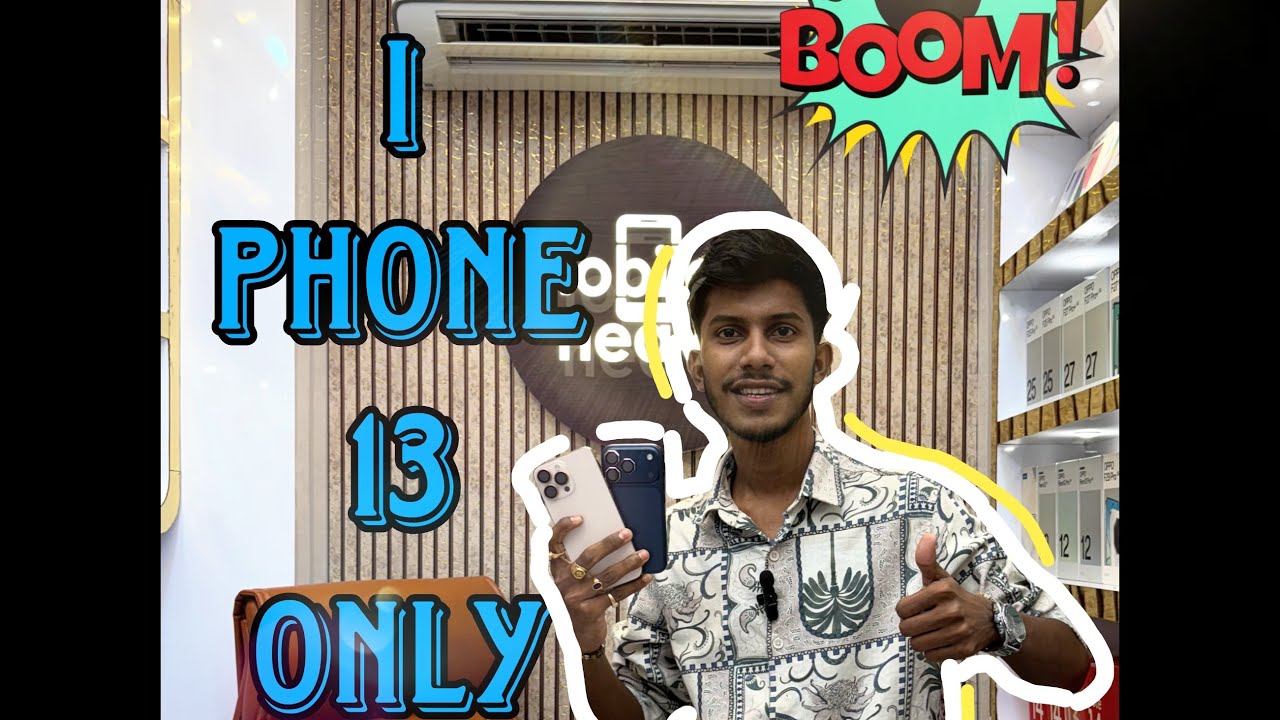 No 1 Second Hand Mobile Dealer In Tripura😉😎❤️