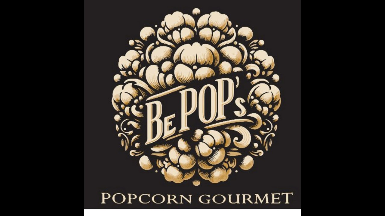 Be pop's