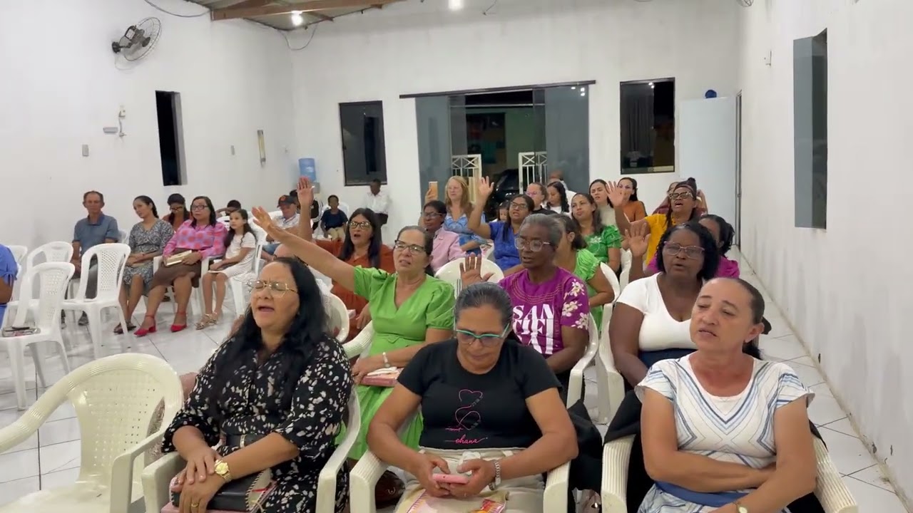 20 de fevereiro de 2026