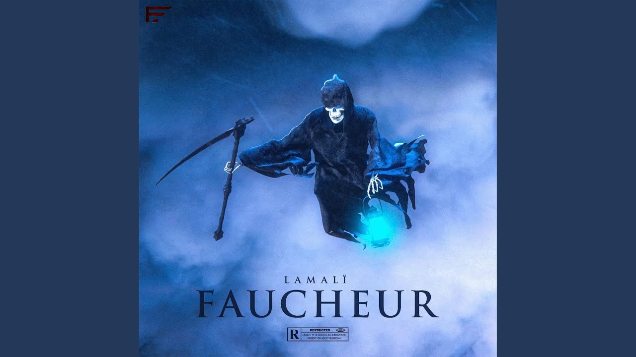 FAUCHEUR