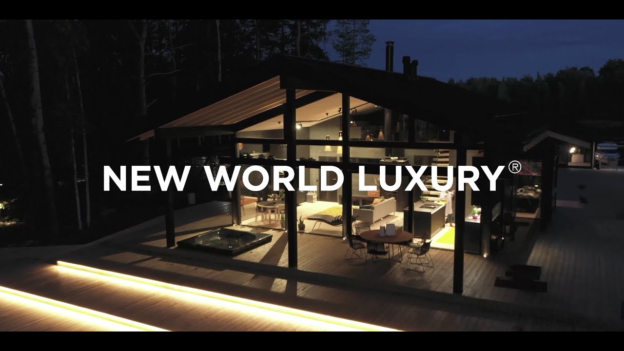 Polar Life Haus – Who We Are