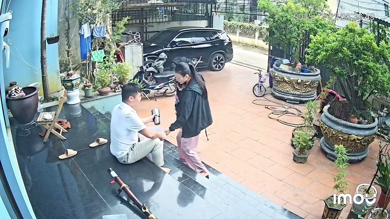 Có phòng thủ nhưng không đáng kể 😛😛#xuhuongyoutube
