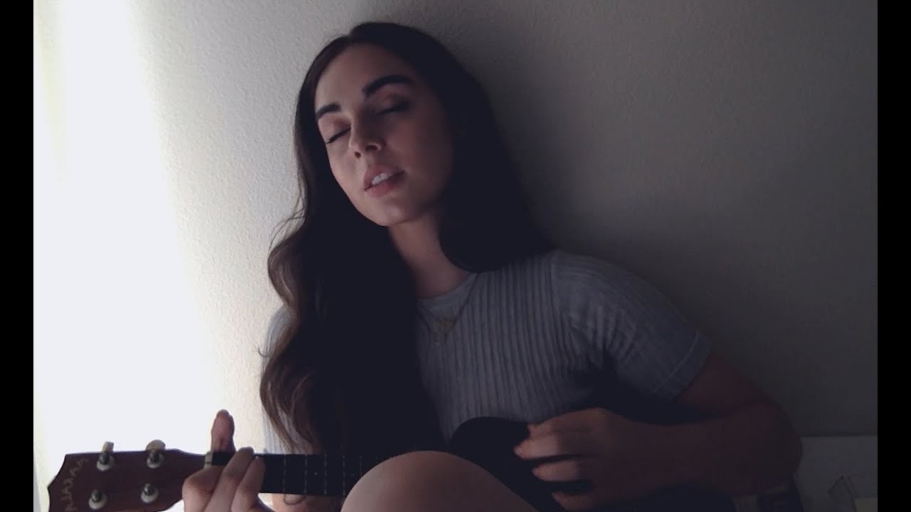 Moon Song Cover