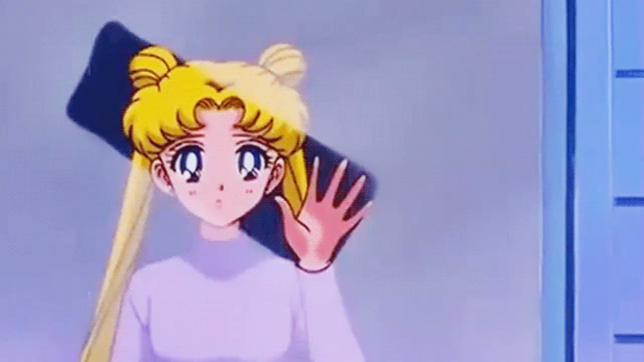 ЛУНА - Сижки (slowed & reverb)