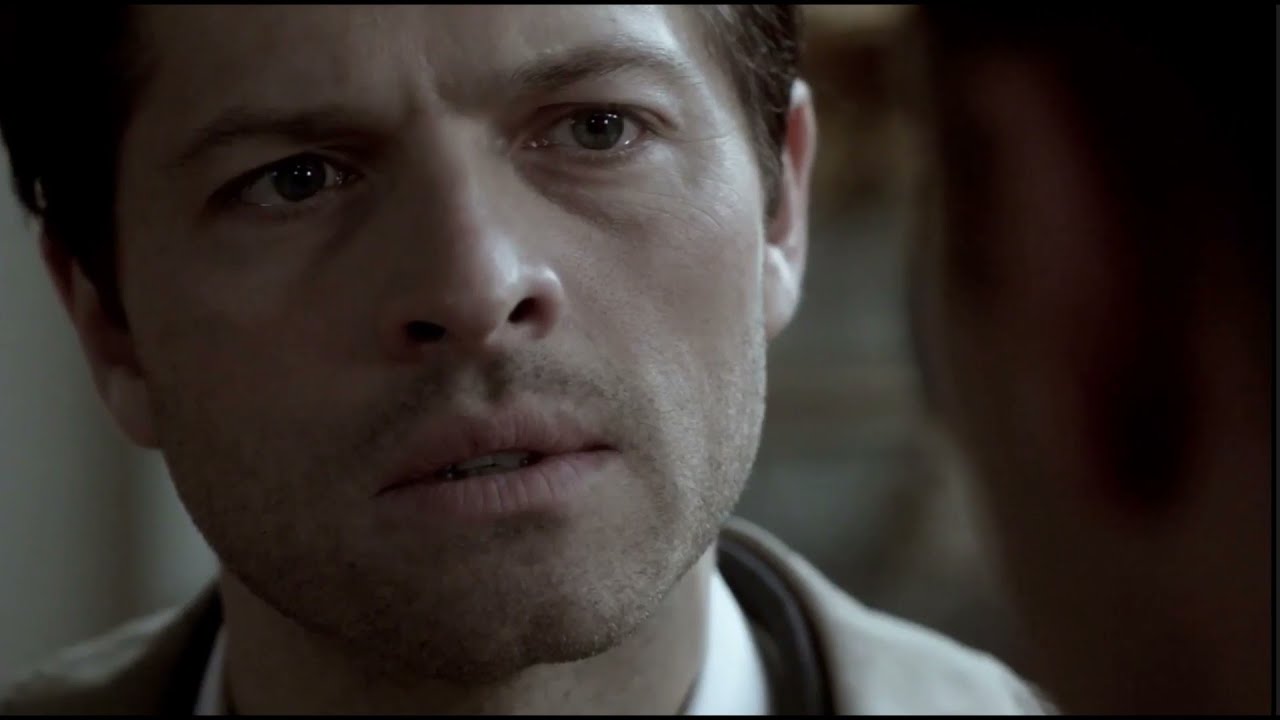 destiel - the predatory wasp of the palisades is out to get us!