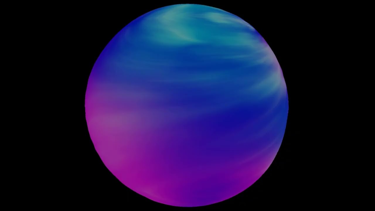 Planetary Planetary