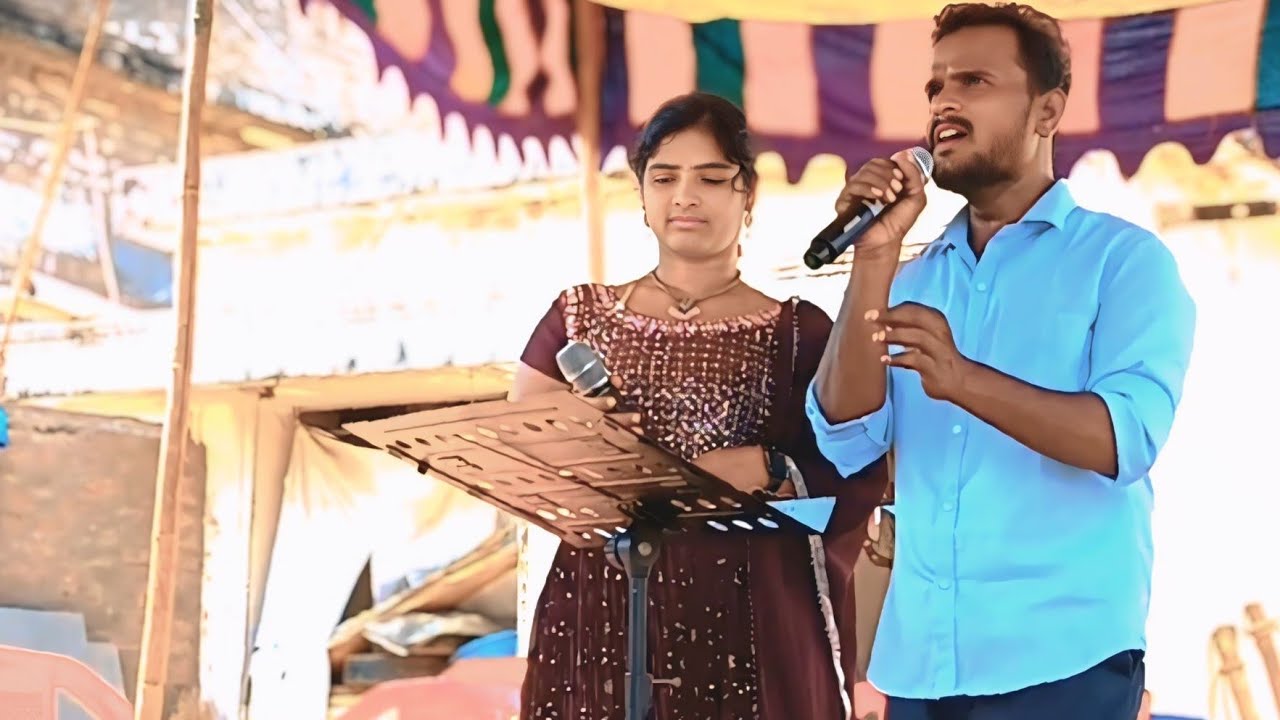 Simhamanti Chinnode Video Song | Simha Video Songs | Balayya Baabu Hit Song | Malli Musical Band