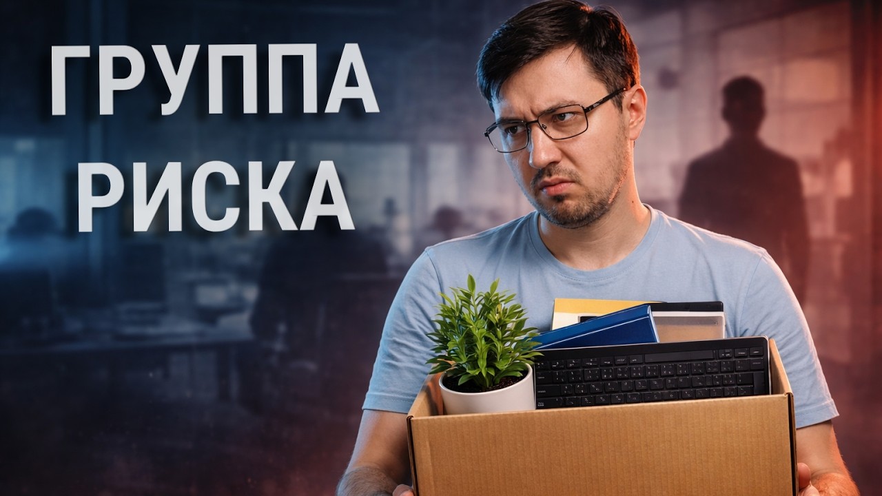 Microsoft изучил 200 000 чатов: Чью работу ИИ заберет первой?