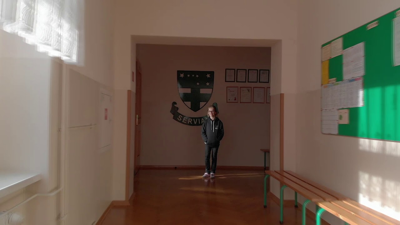 Urszu_Rybnik wrócimy.