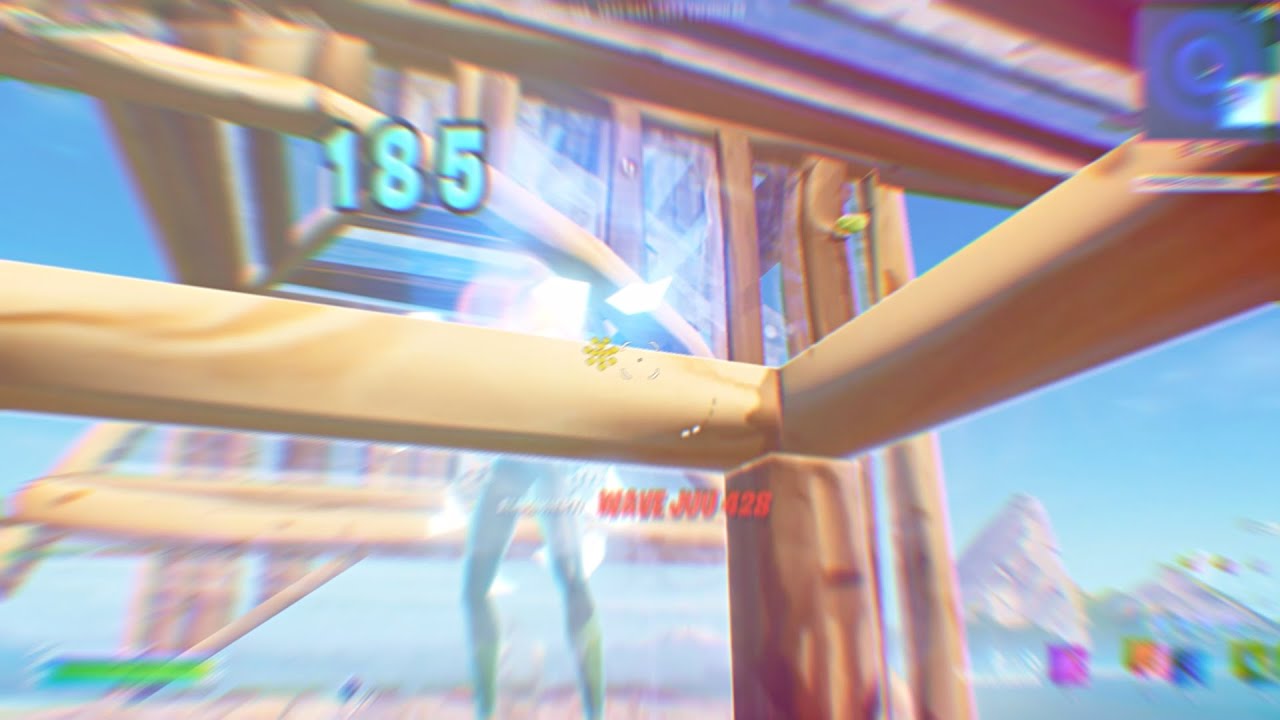 Rocketeer 🚀Highlights #8