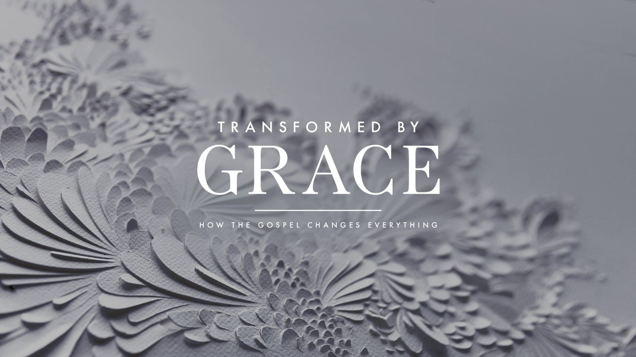 Identity, Illumination, Intentionality, Influence || February 8, 2026