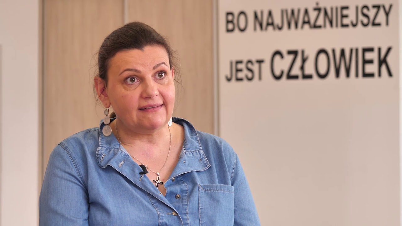 Kim są tzw. wysokofunkcjonujący alkoholicy?
