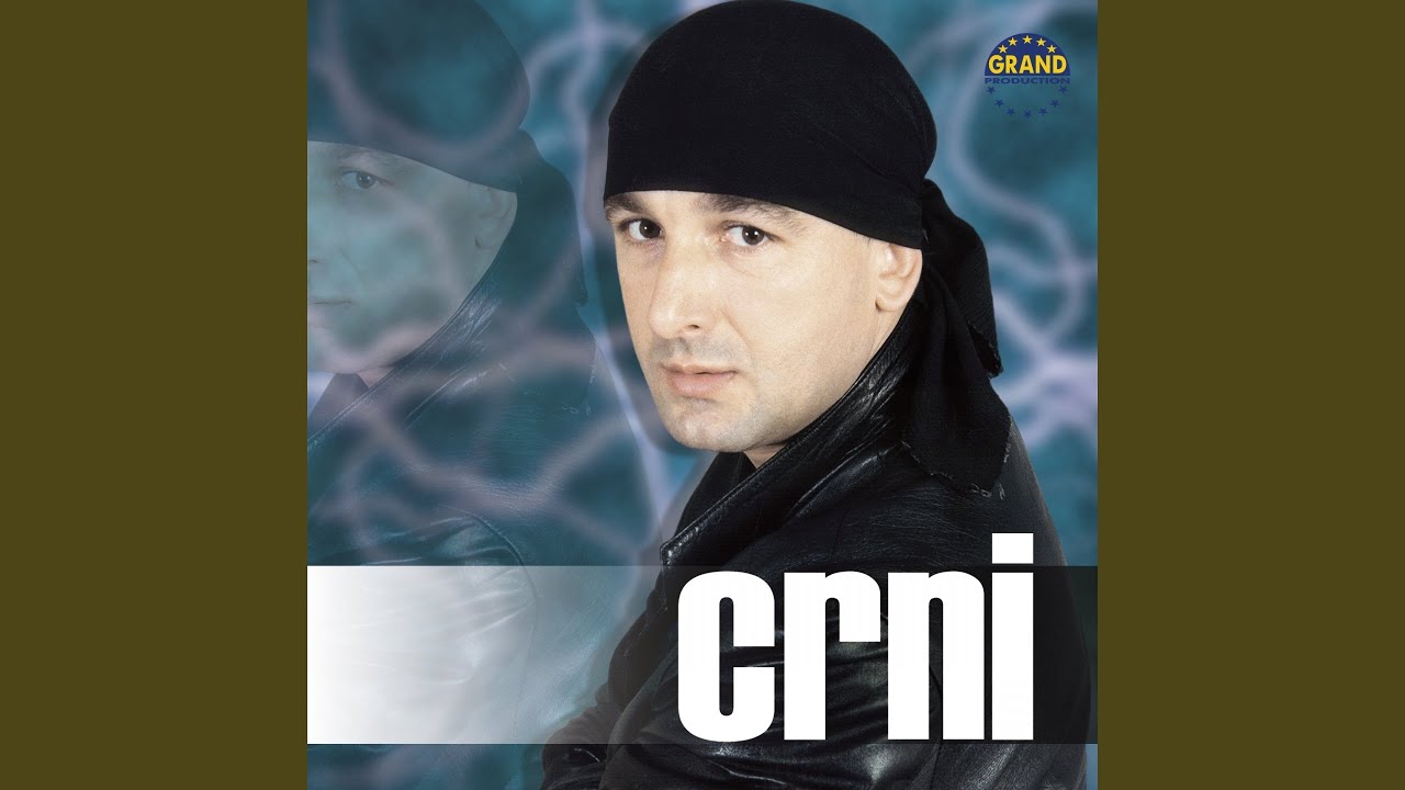 Sto Ću Čaša Polomiti