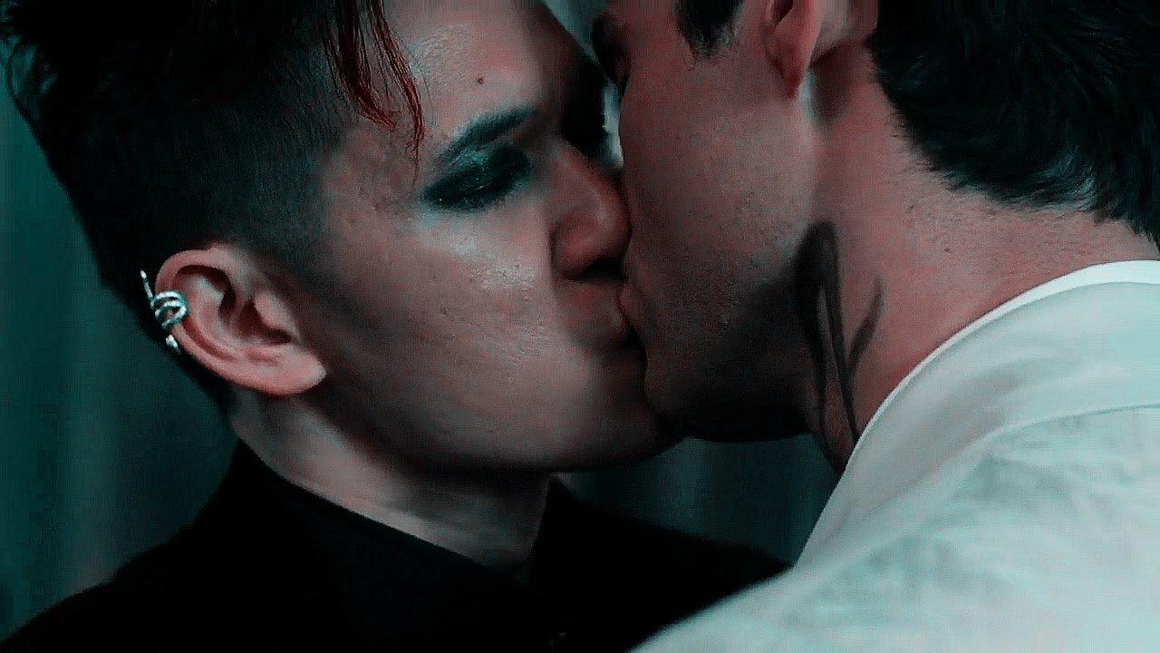Magnus & Alec | Don't Deserve You