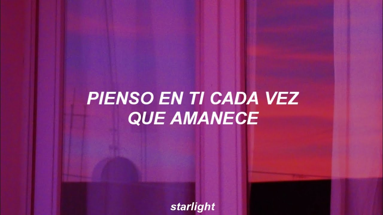 Colde, BAEKHYUN - When Dawn Comes Again (Sub Español)