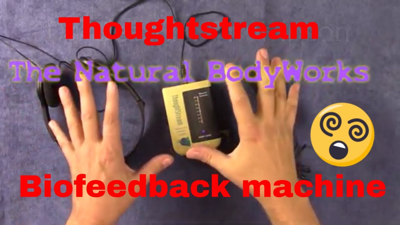 Thought Stream Performance Feedback System review and how to