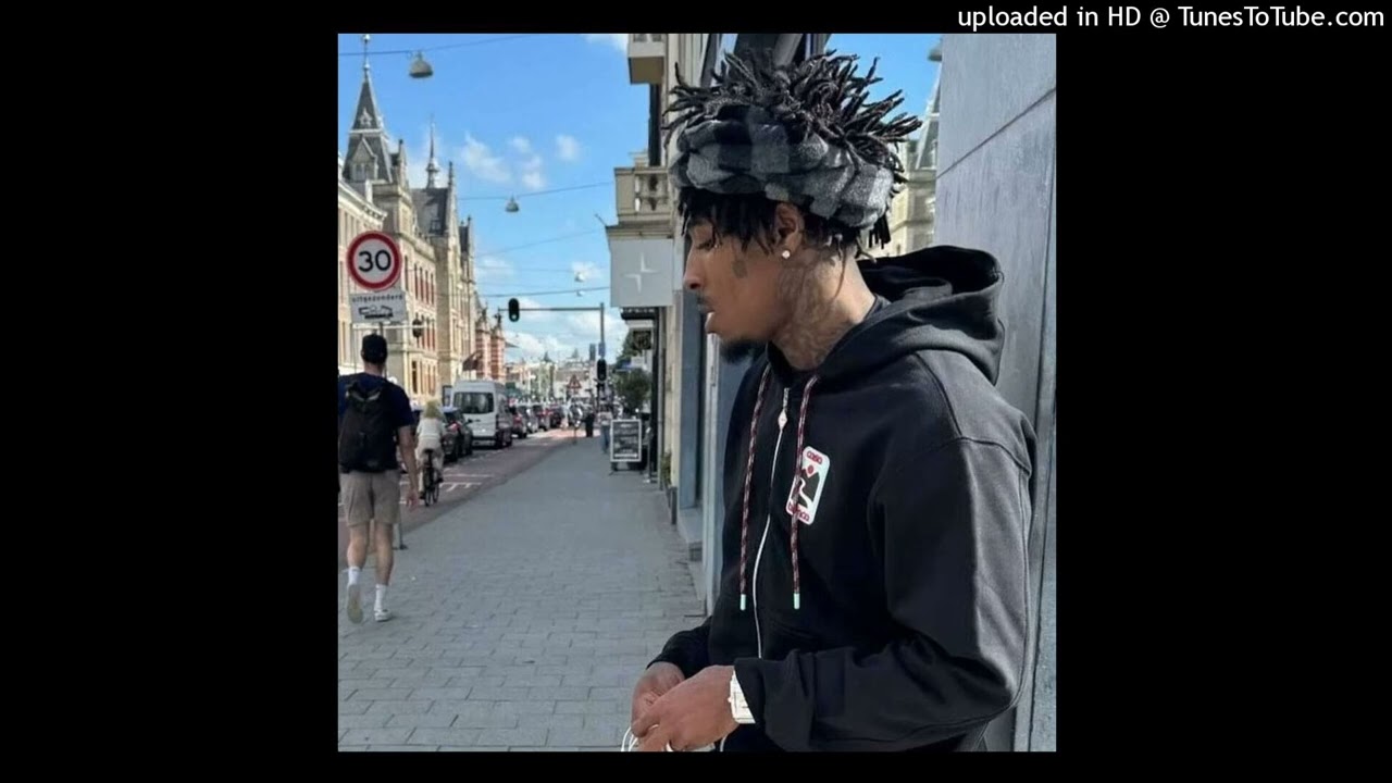 [FREE] NBA Youngboy Type Beat 2026 - "Street Vibes" | Melodic