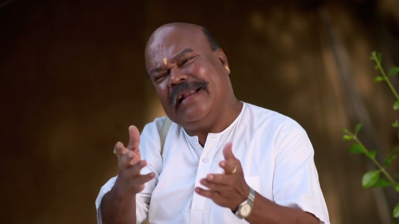 Ratris Khel Chale 2 - Ep 371 - Madhav Abhyankar - Marathi Tv Serial - Zee5 Marathi Classics