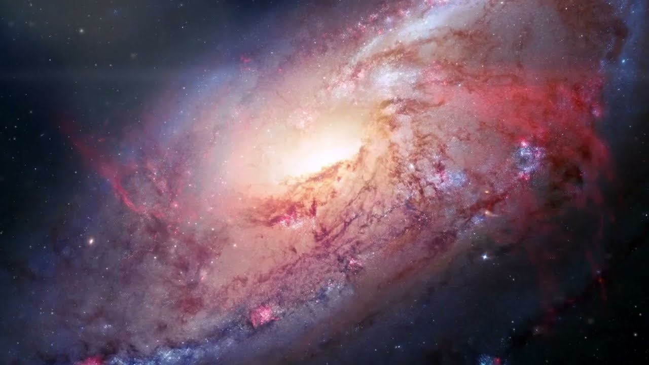 الشيخ ياسر الدوسري تلاوة خاشعة (قُلِ الْحَمْدُ لِلَّهِ وَسَلَامٌ عَلَىٰ عِبَادِهِ الَّذِينَ ...)