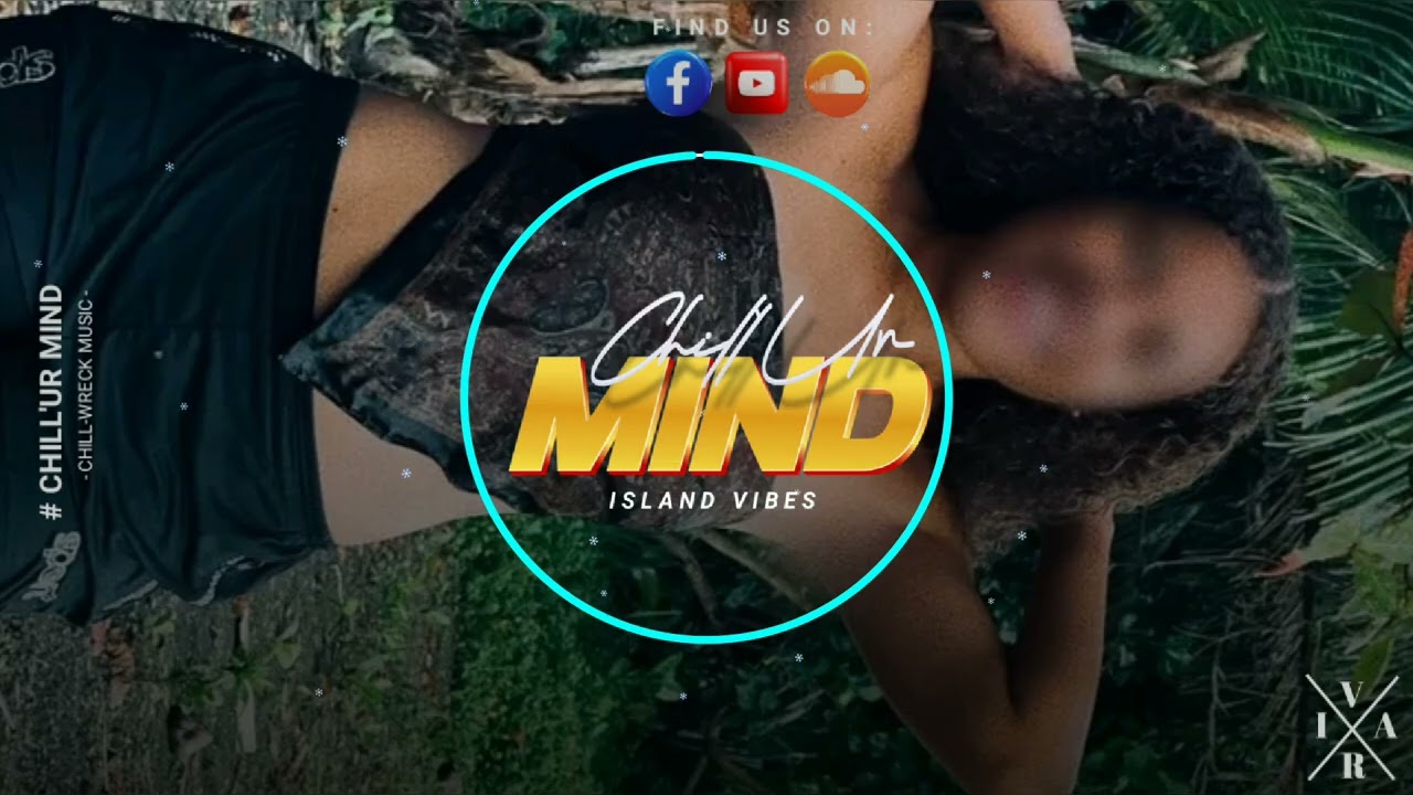 Lost In Love (Maluzz Remiix) 2026. 🇻🇺 
