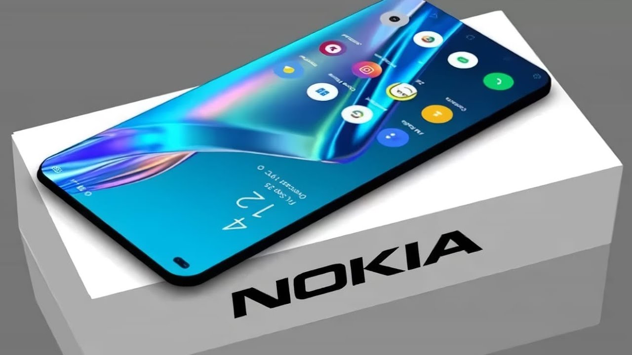 &ldquo;Forget Samsung & Apple&hellip; Meet the Real Flagship Killer!&rdquo;