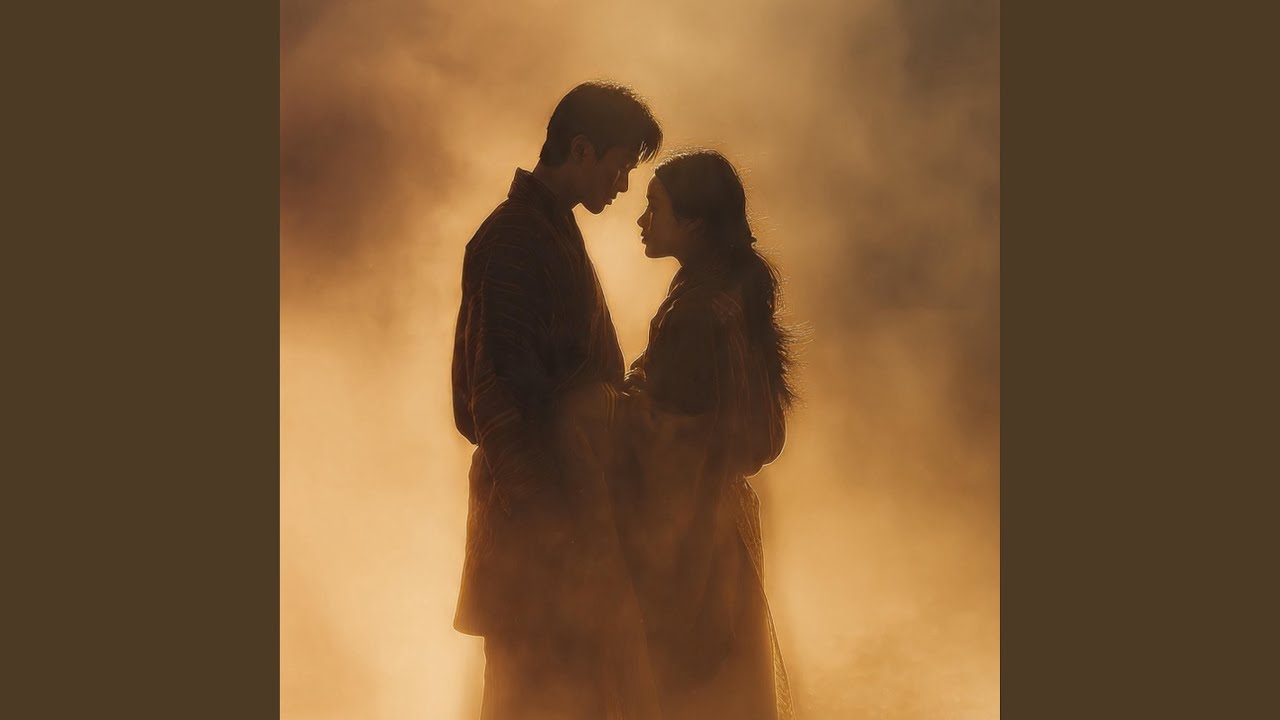 ཁྱོད་དང་ང། | You and Me