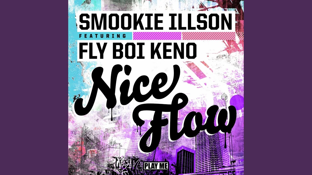 Nice Flow