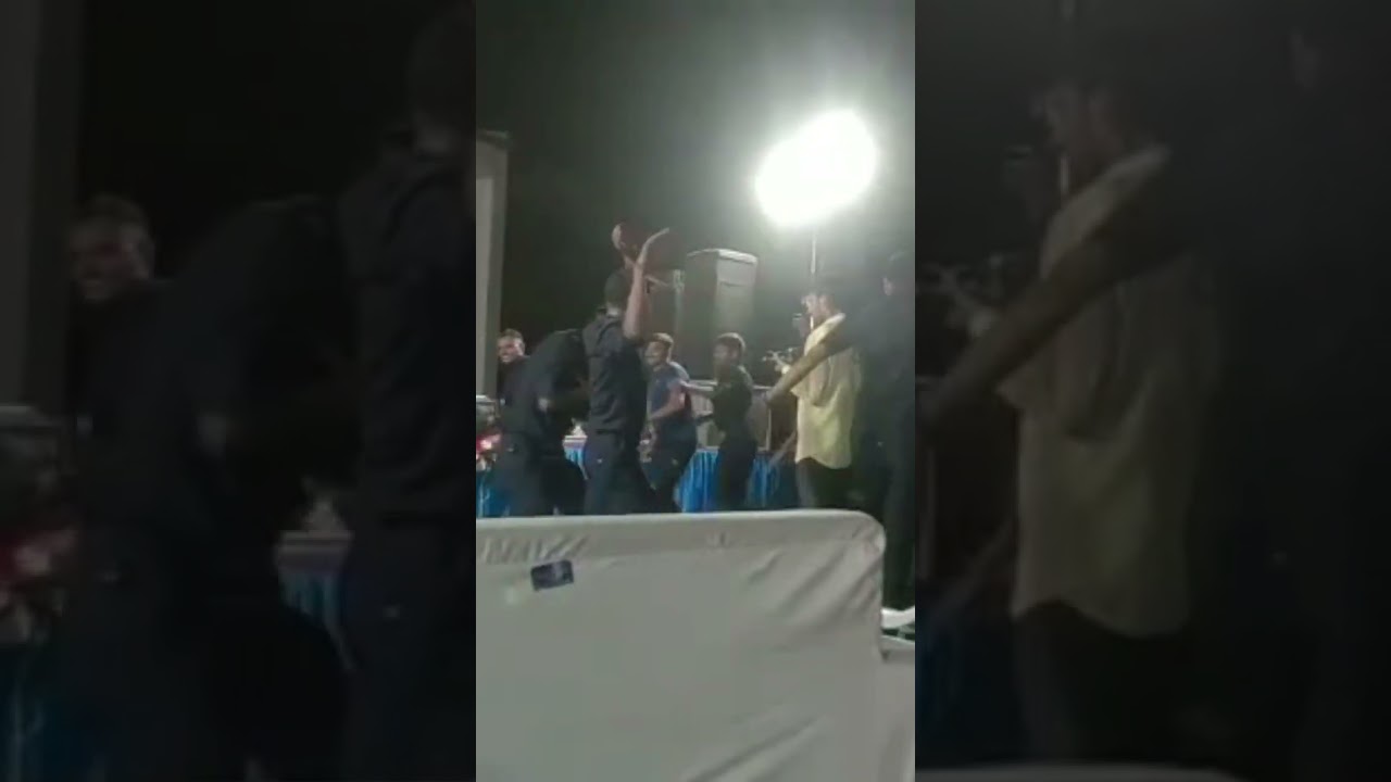 LIFESTYLE #mojvideo #moj #enjoy #navratri #notice #fn #garba # #instadaily #masti #mahadev #viral