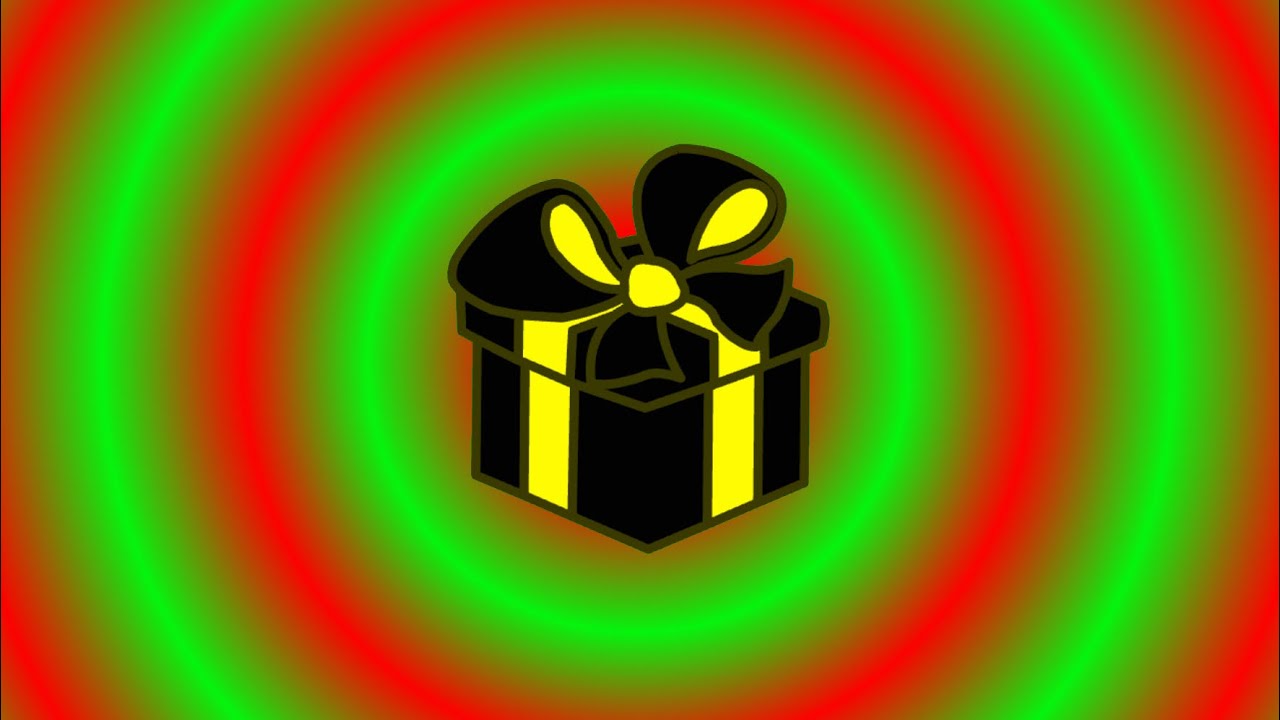 X-mas Holiday Bonus| TG TF X-mas speacial