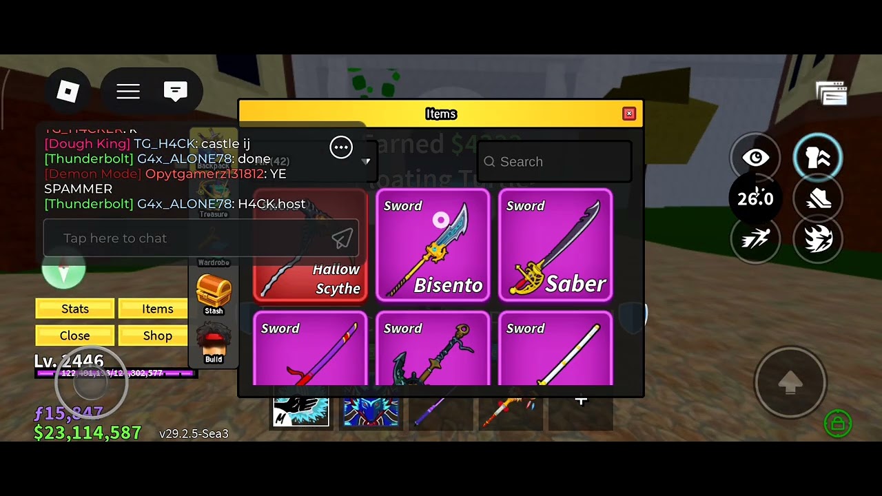 Revenge watch till the end :D subscribe Y_Y