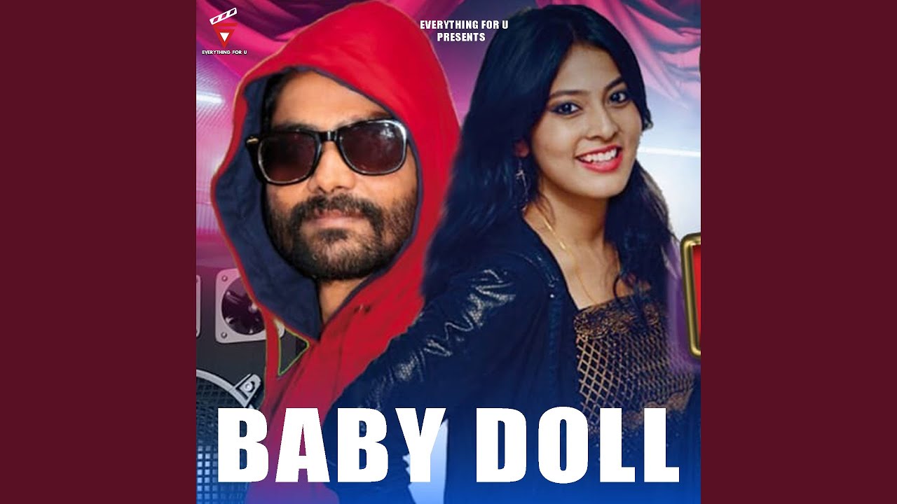 Baby Doll