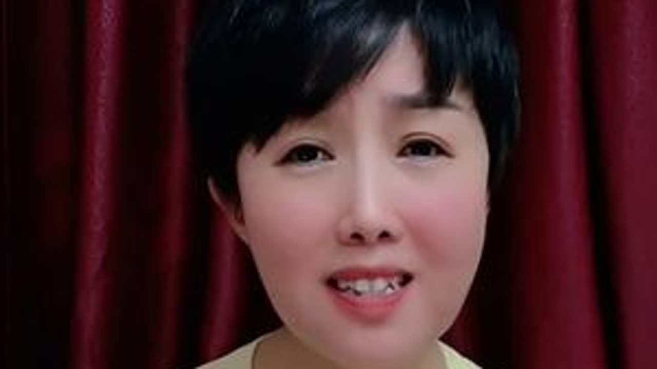 “苏轼”如何变成了“苏东坡”