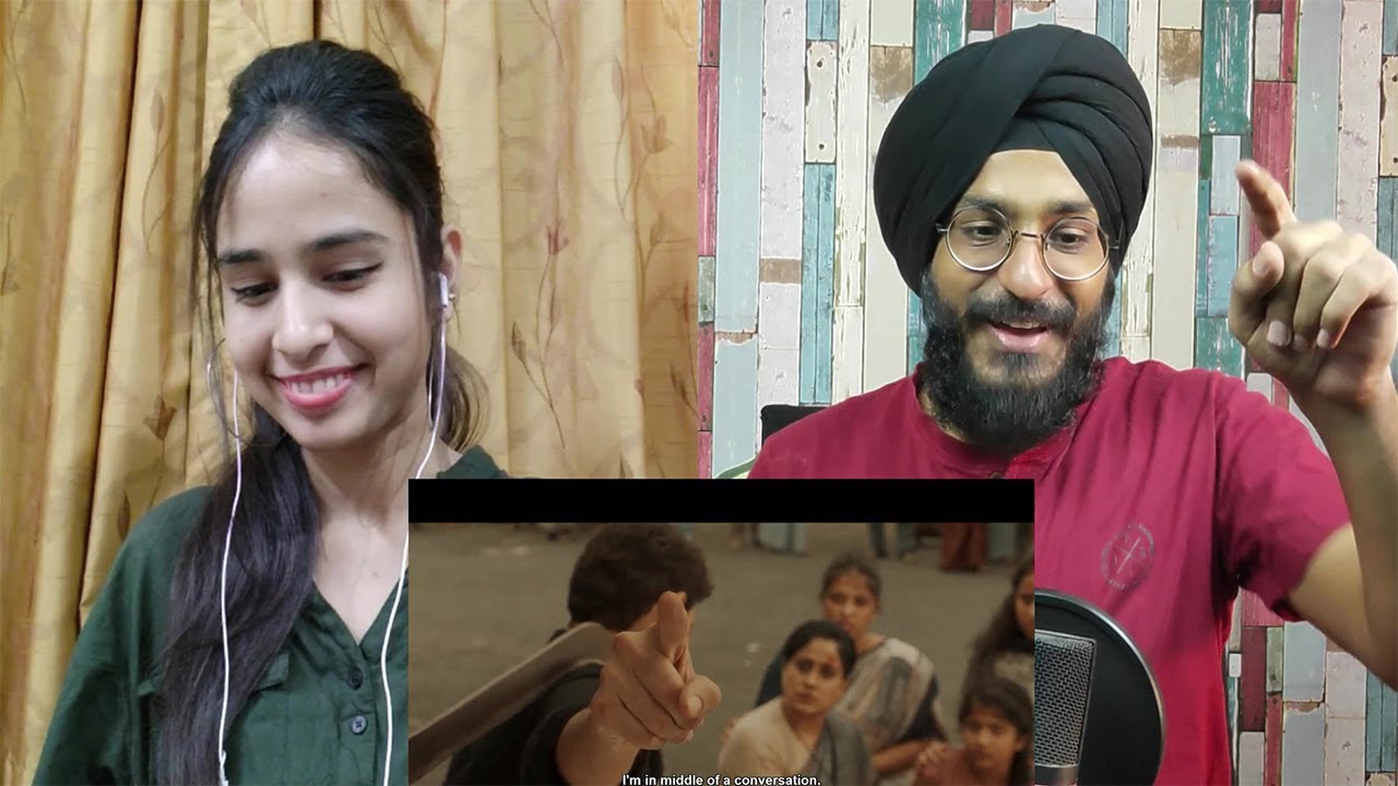 Sarileru Neekevvaru Interval Fight Scene Reaction | Mahesh Babu | Parbrahm Singh