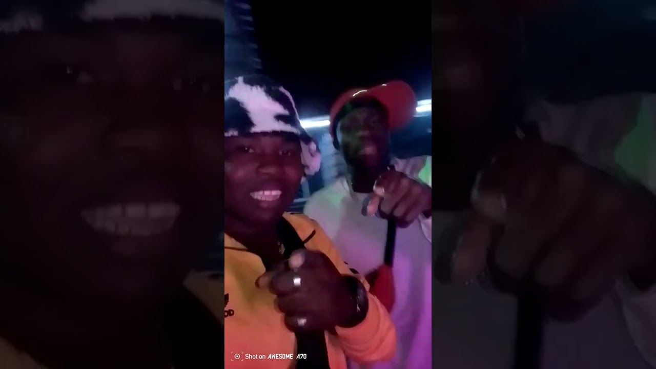 PLUMTREE KING 👑 ISBONGO KU DEEJAY PROD BY DEEJAY NQAZZA PRODUCTION OFFICIAL MUSIC (720P