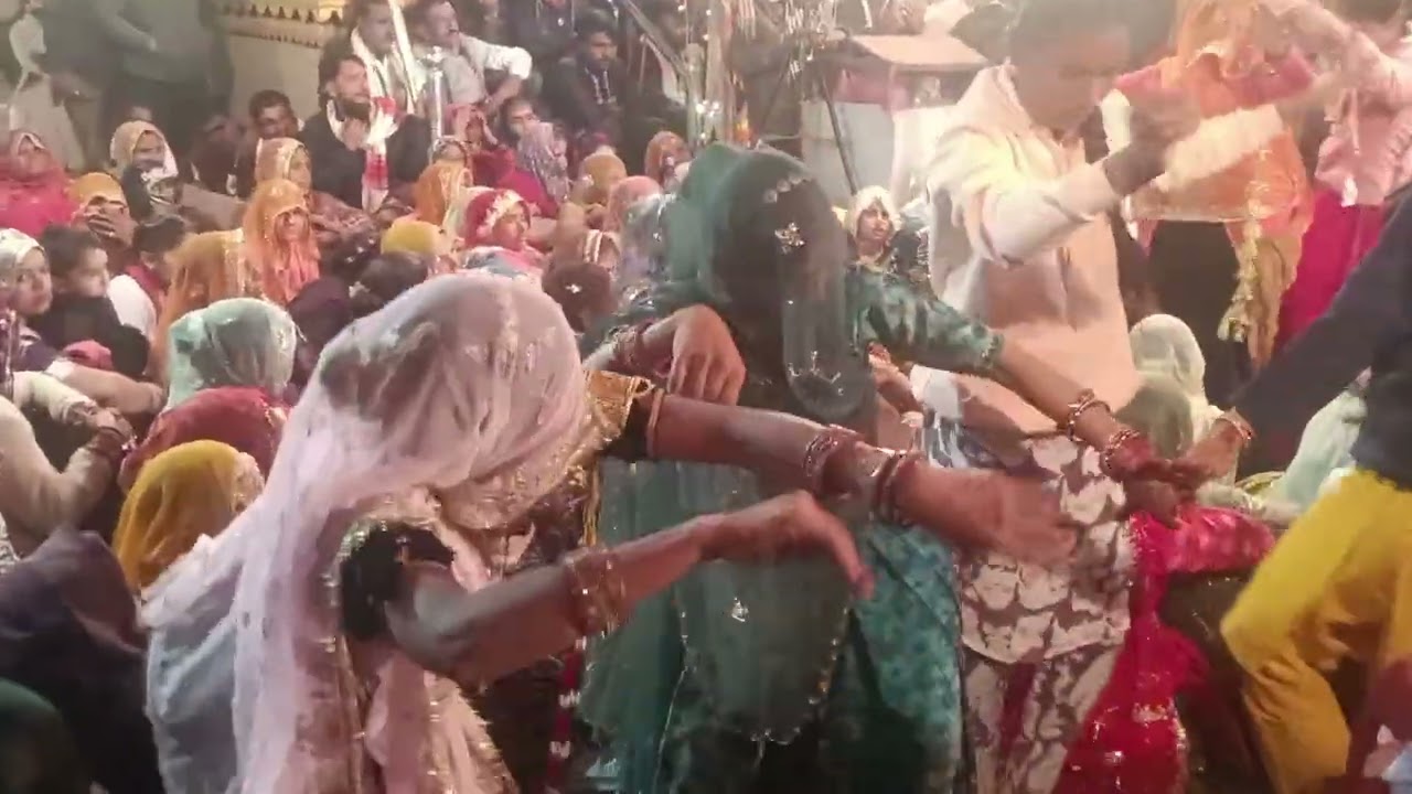 #देव नारायण न्यू सोंग,, सिंगर दया राम ठेला ,,केलाश गुृजर्र प्रोग्राम दूसरी,,