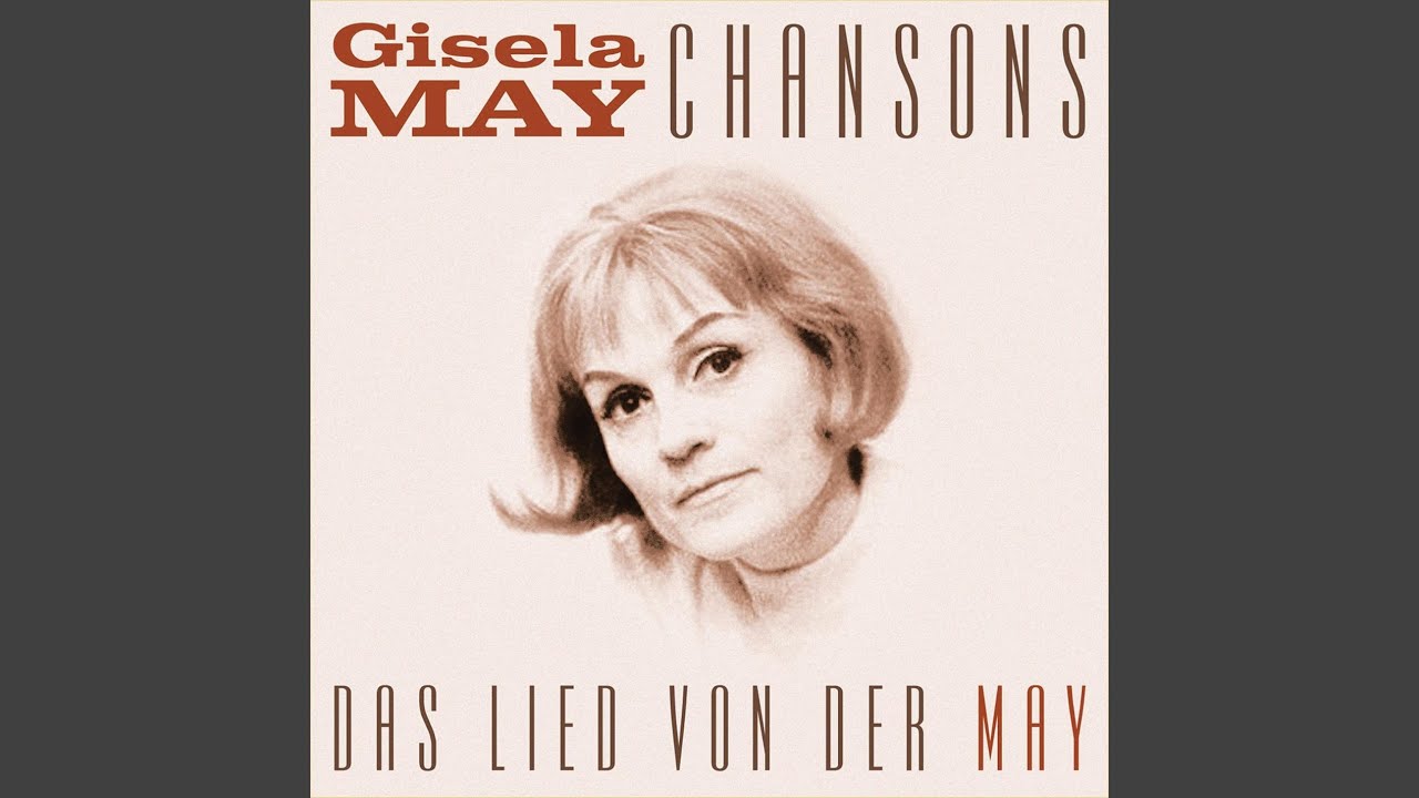 Mackie Messer (aus der 