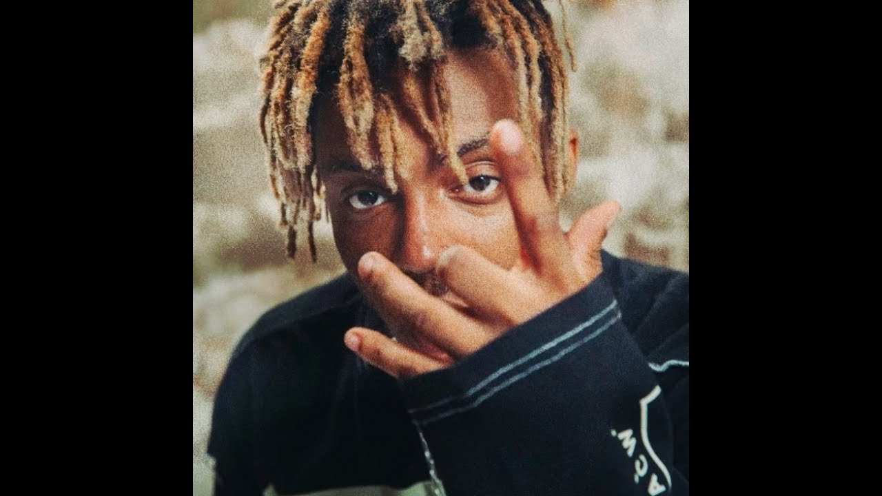 (FREE) Emo Rap x Melodic Type Beat | 