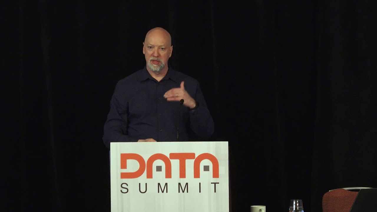 How to Configure, Design, and Maintain Polyglot and Multi-Model Databases